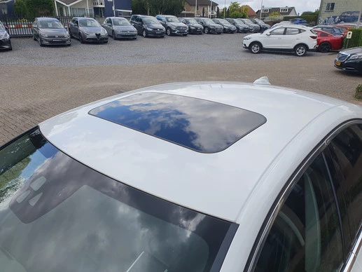 Volvo S80 - Afbeelding 7 van 30