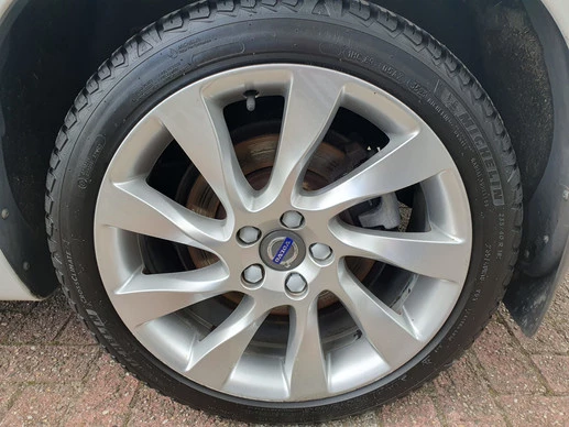 Volvo S80 - Afbeelding 8 van 30