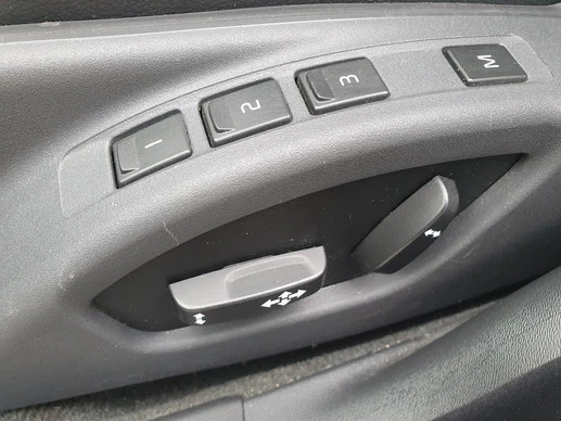 Volvo S80 - Afbeelding 10 van 30