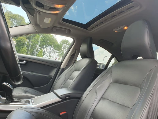 Volvo S80 - Afbeelding 11 van 30