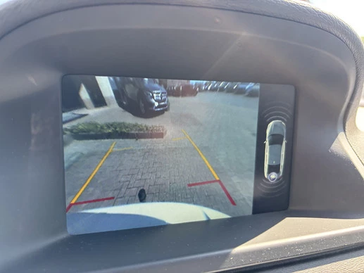 Volvo S80 - Afbeelding 17 van 30