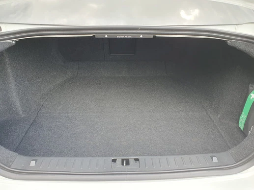 Volvo S80 - Afbeelding 21 van 30