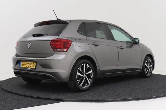 Volkswagen Polo - Afbeelding 2 van 30