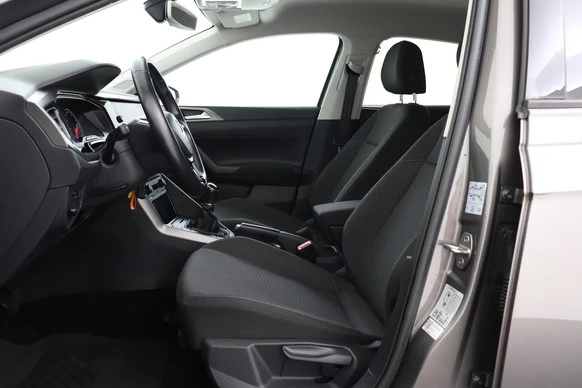 Volkswagen Polo - Afbeelding 3 van 30