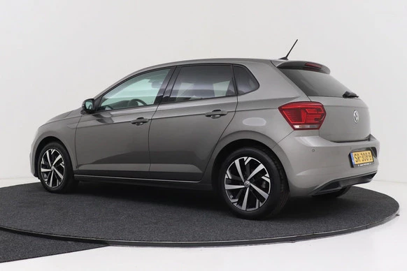 Volkswagen Polo - Afbeelding 6 van 30