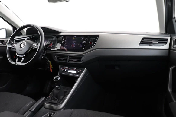 Volkswagen Polo - Afbeelding 7 van 30