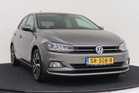 Volkswagen Polo - Afbeelding 13 van 30