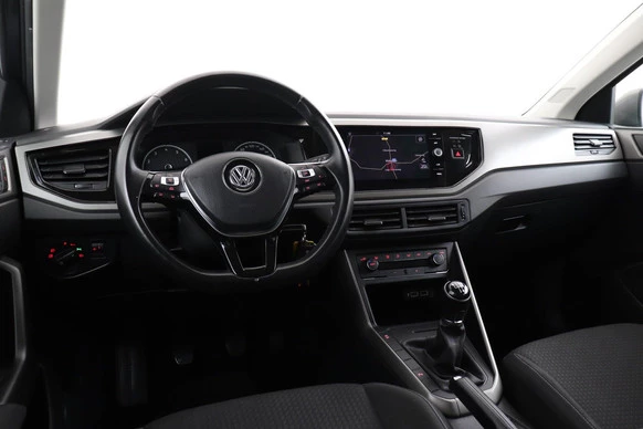 Volkswagen Polo - Afbeelding 15 van 30