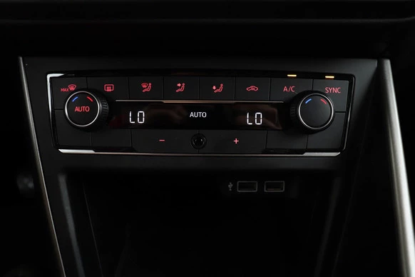 Volkswagen Polo - Afbeelding 26 van 30