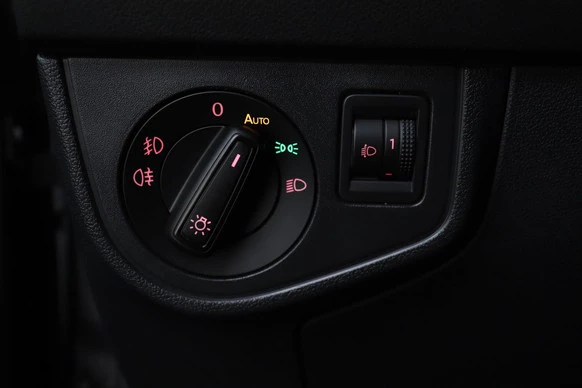 Volkswagen Polo - Afbeelding 30 van 30