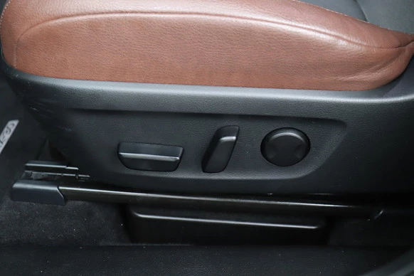 Mazda MX-30 - Afbeelding 15 van 29