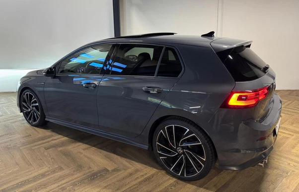 Volkswagen Golf - Afbeelding 2 van 30