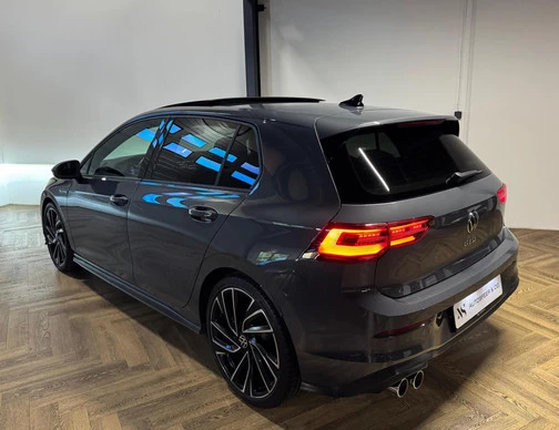 Volkswagen Golf - Afbeelding 10 van 30