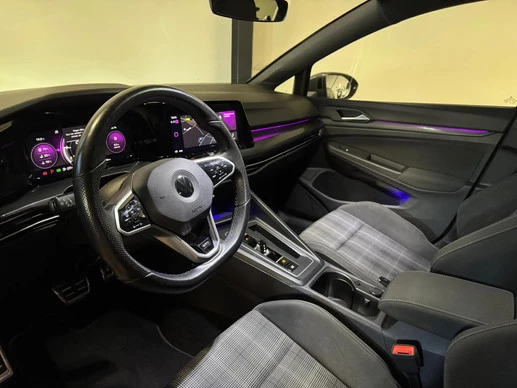 Volkswagen Golf - Afbeelding 27 van 30