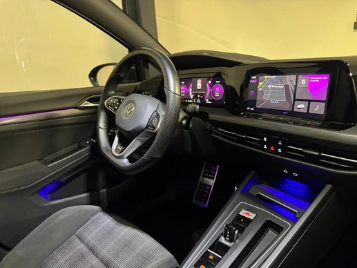 Volkswagen Golf - Afbeelding 30 van 30