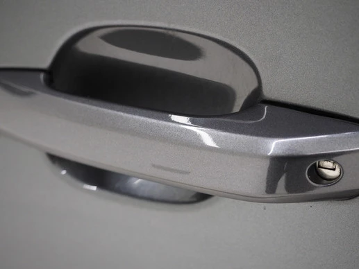 Audi Q5 - Afbeelding 15 van 30