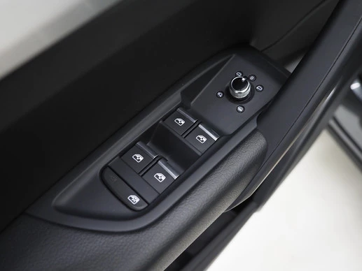 Audi Q5 - Afbeelding 18 van 30