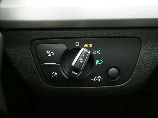 Audi Q5 - Afbeelding 19 van 30