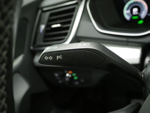 Audi Q5 - Afbeelding 20 van 30