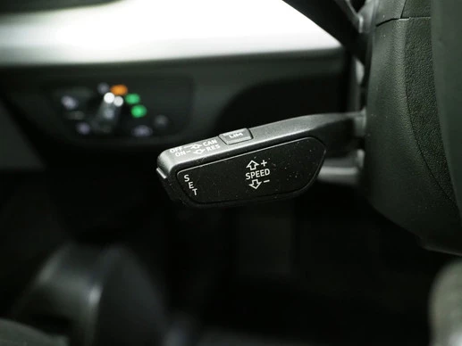 Audi Q5 - Afbeelding 21 van 30