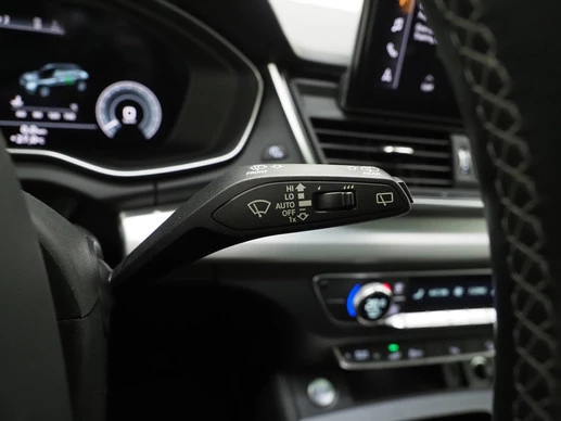 Audi Q5 - Afbeelding 24 van 30