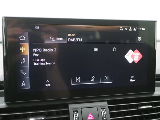 Audi Q5 - Afbeelding 26 van 30