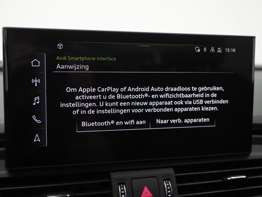 Audi Q5 - Afbeelding 28 van 30