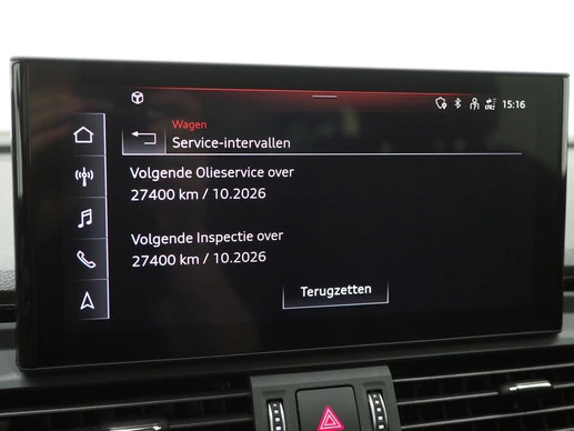 Audi Q5 - Afbeelding 29 van 30