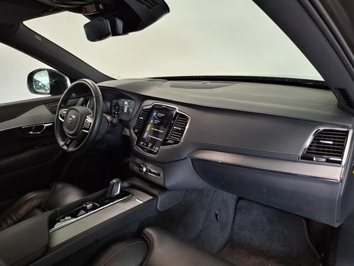 Volvo XC90 - Afbeelding 3 van 30