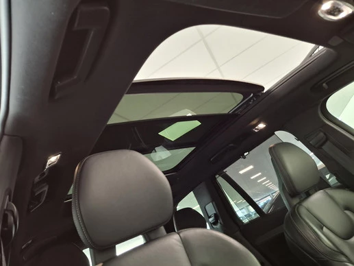 Volvo XC90 - Afbeelding 4 van 30