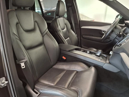 Volvo XC90 - Afbeelding 5 van 30