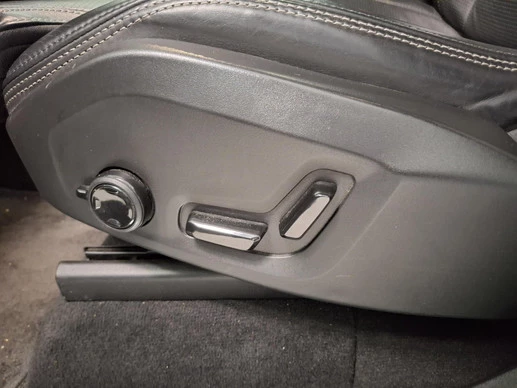 Volvo XC90 - Afbeelding 6 van 30