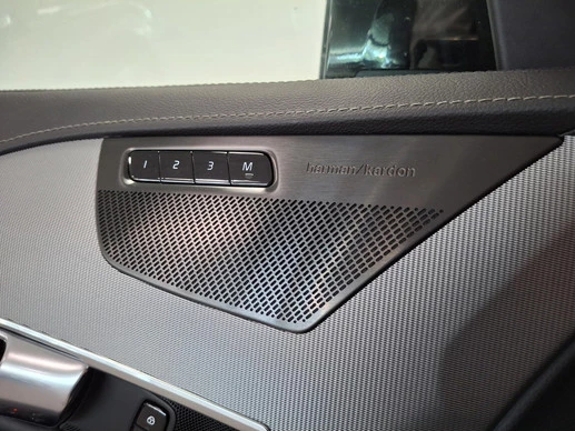 Volvo XC90 - Afbeelding 7 van 30