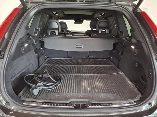 Volvo XC90 - Afbeelding 9 van 30
