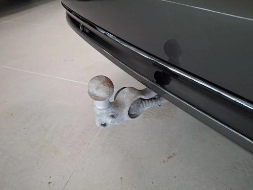 Volvo XC90 - Afbeelding 12 van 30