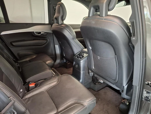 Volvo XC90 - Afbeelding 13 van 30