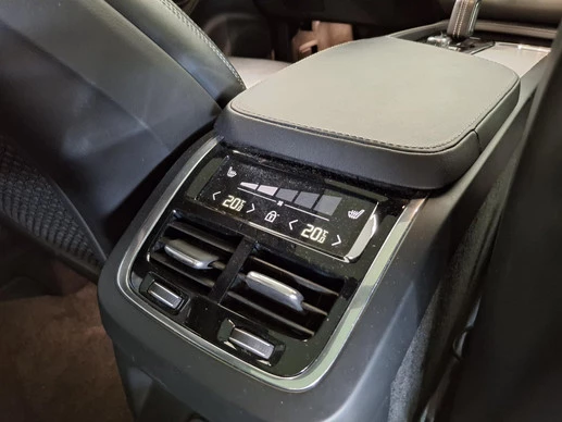 Volvo XC90 - Afbeelding 14 van 30