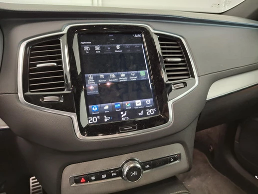 Volvo XC90 - Afbeelding 20 van 30