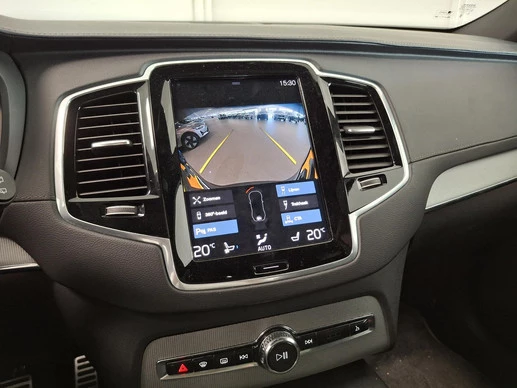 Volvo XC90 - Afbeelding 23 van 30