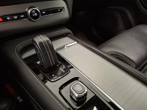 Volvo XC90 - Afbeelding 25 van 30