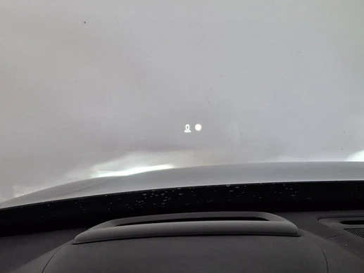 Volvo XC90 - Afbeelding 27 van 30