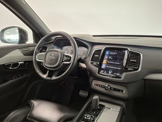 Volvo XC90 - Afbeelding 28 van 30