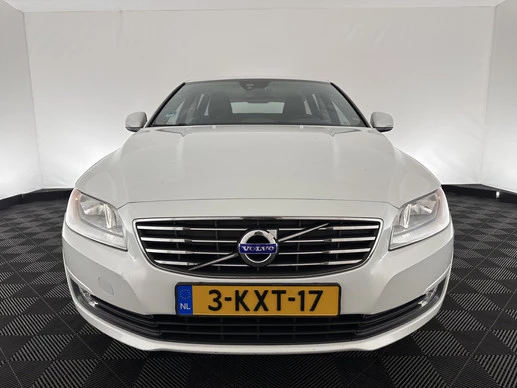 Volvo V70 - Afbeelding 2 van 30