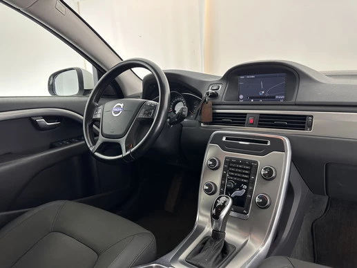 Volvo V70 - Afbeelding 7 van 30