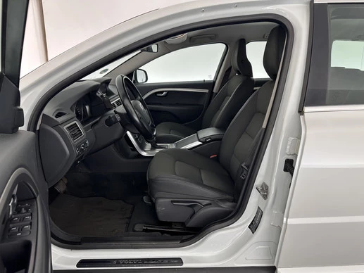 Volvo V70 - Afbeelding 8 van 30