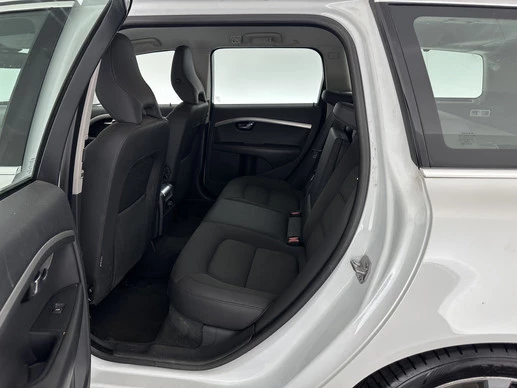 Volvo V70 - Afbeelding 9 van 30