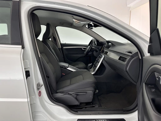 Volvo V70 - Afbeelding 11 van 30