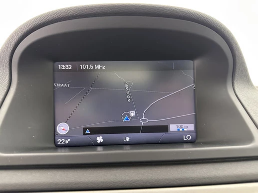 Volvo V70 - Afbeelding 12 van 30