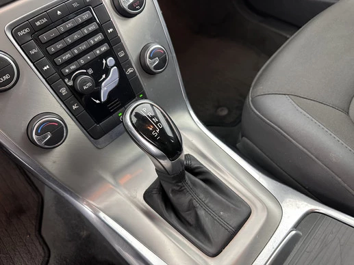 Volvo V70 - Afbeelding 14 van 30