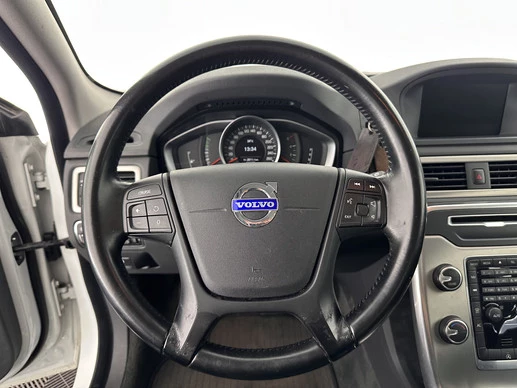 Volvo V70 - Afbeelding 15 van 30